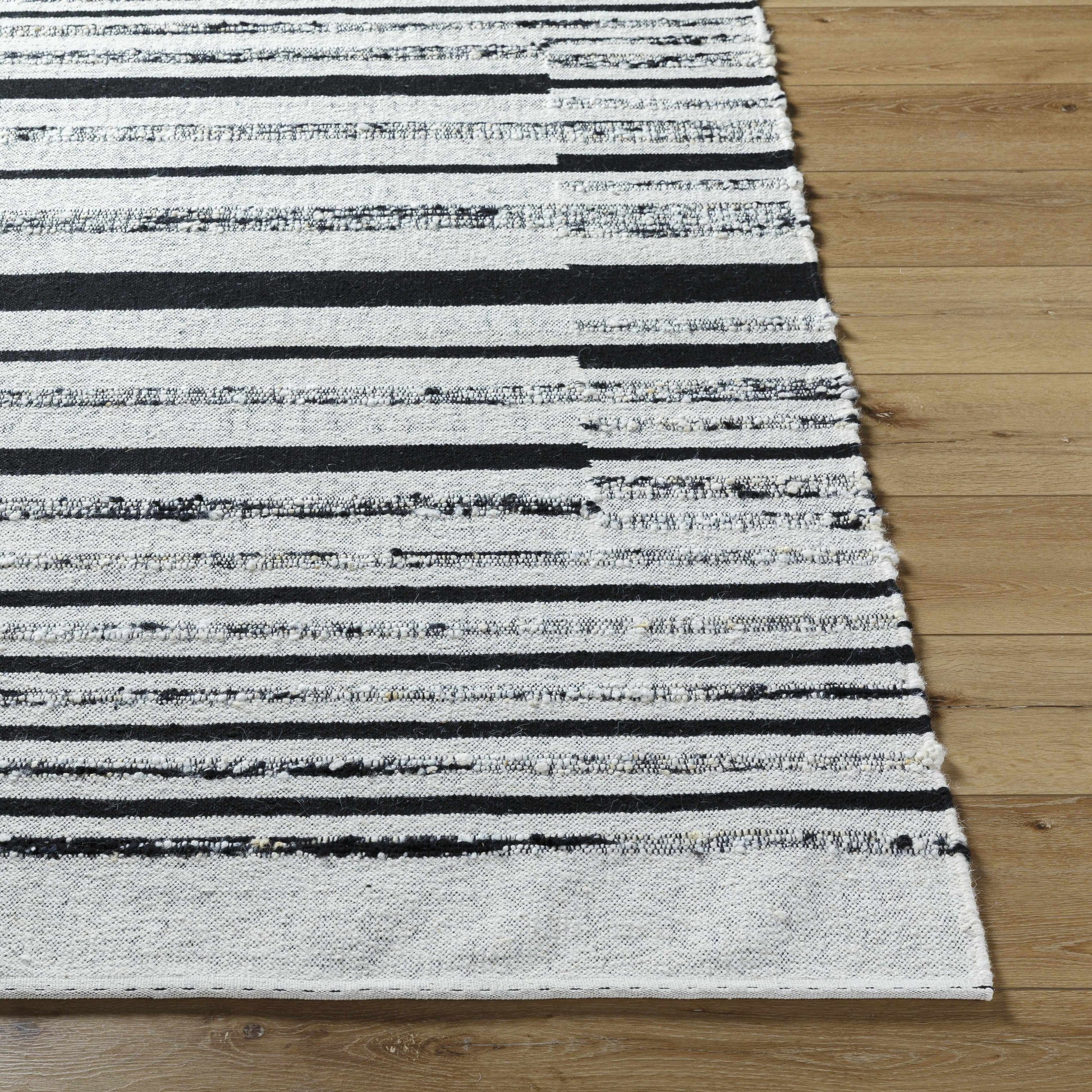 Goteborg GTG-2300 Handmade Rug