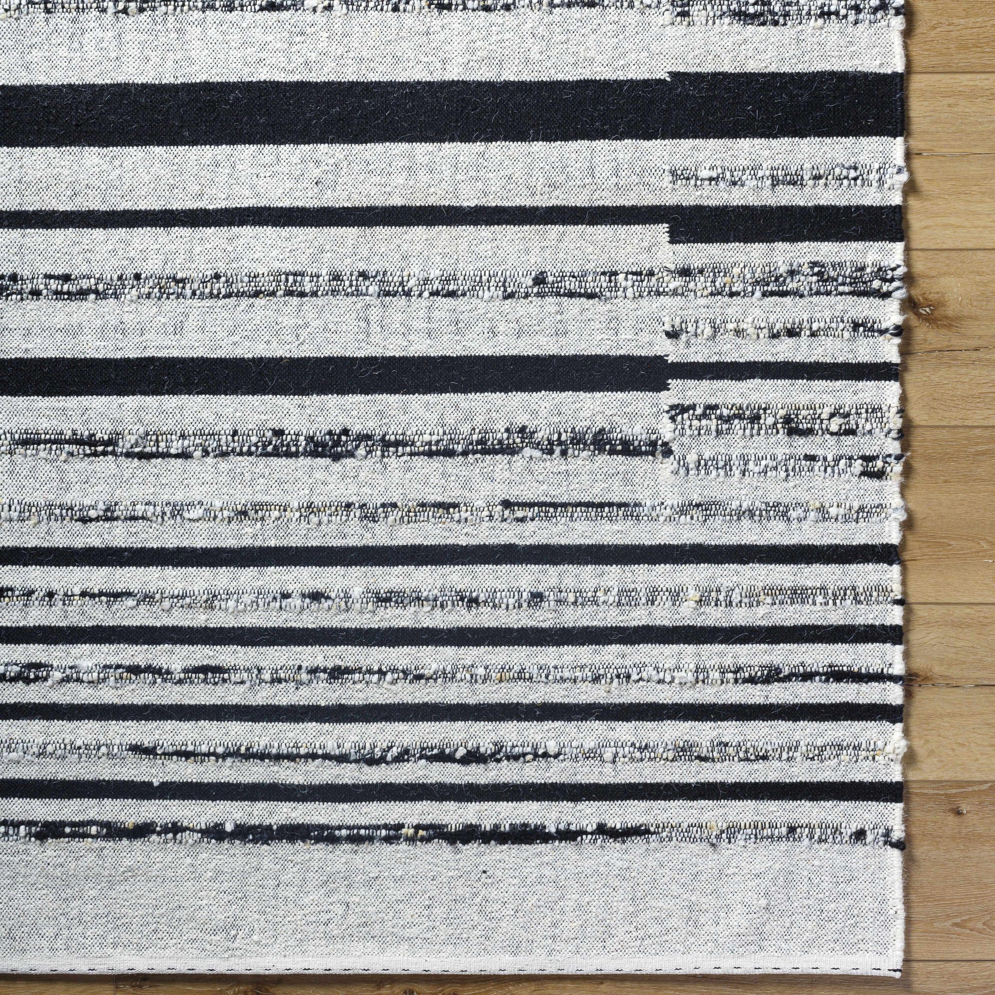 Goteborg GTG-2300 Handmade Rug