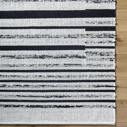 Goteborg GTG-2300 Handmade Rug