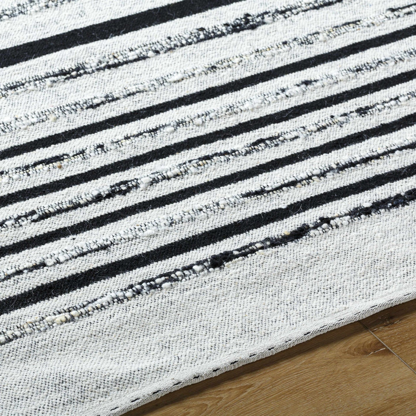 Goteborg GTG-2300 Handmade Rug