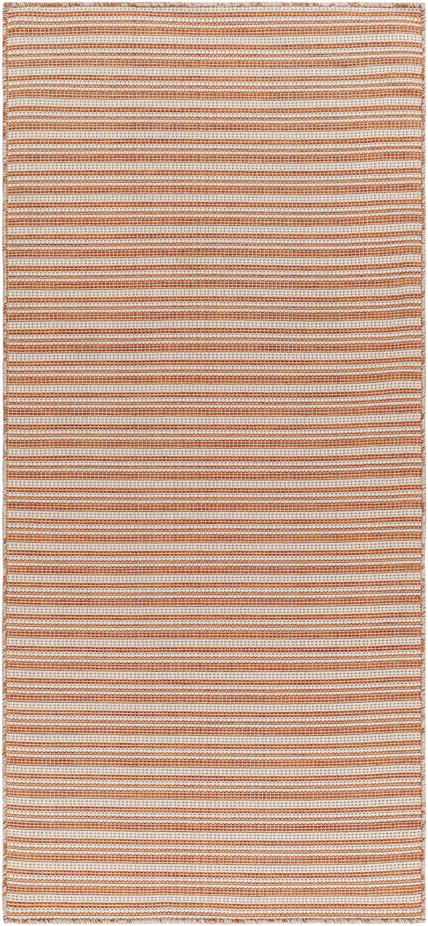 Hampton HPT-2315 Machine Woven Rug