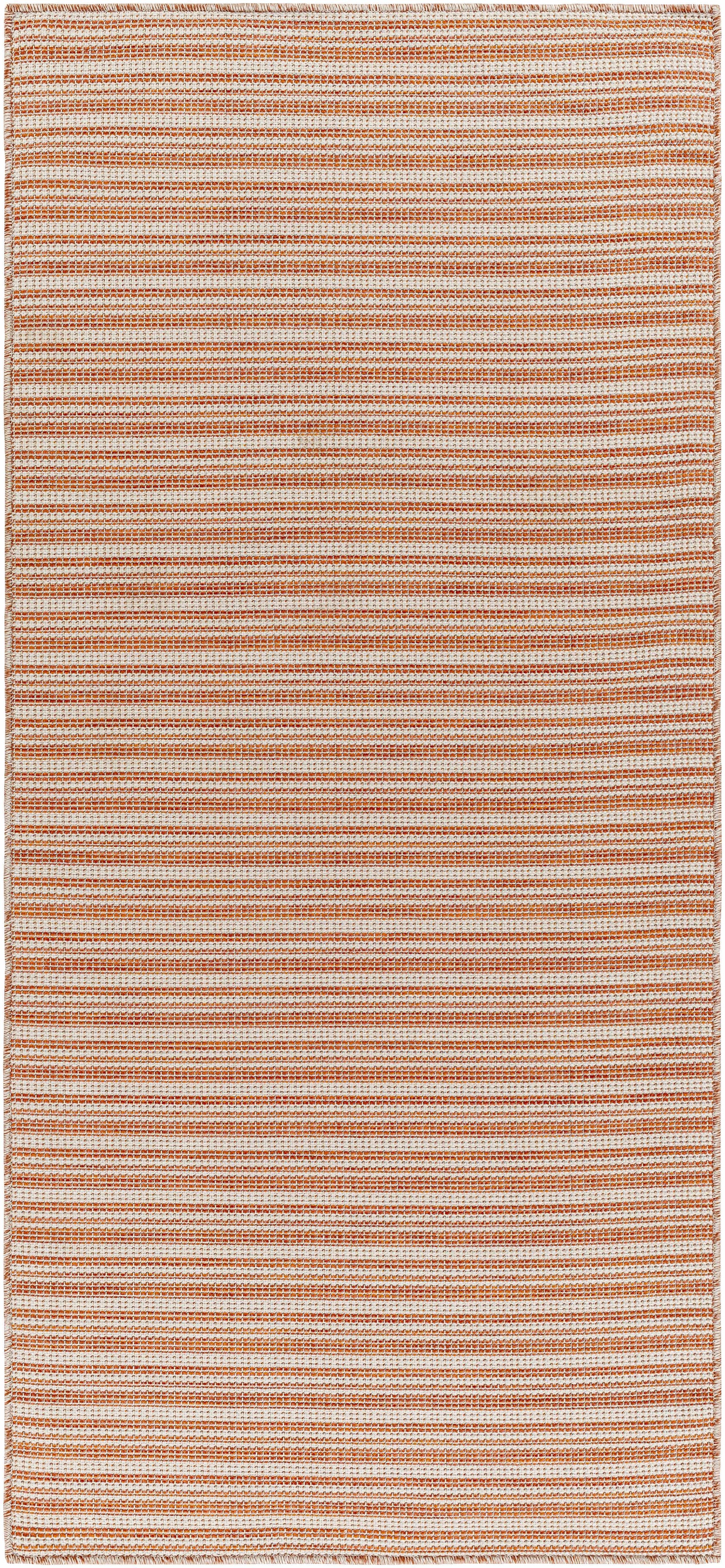 Hampton HPT-2315 Machine Woven Rug