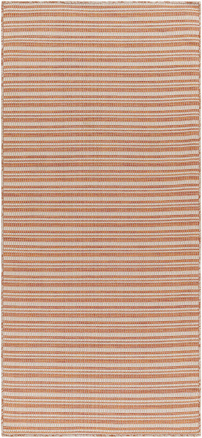 Hampton HPT-2315 Machine Woven Rug