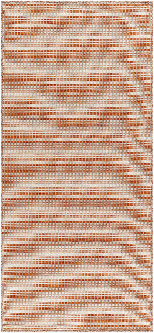 Hampton HPT-2315 Machine Woven Rug