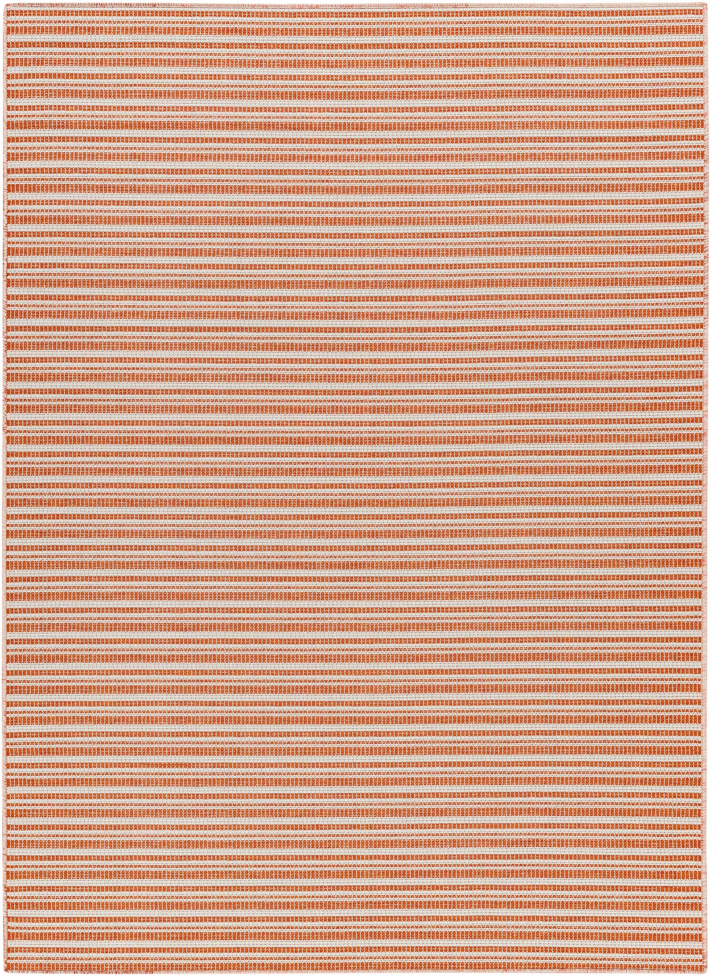 Hampton HPT-2315 Machine Woven Rug