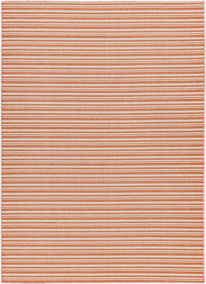 Hampton HPT-2315 Machine Woven Rug