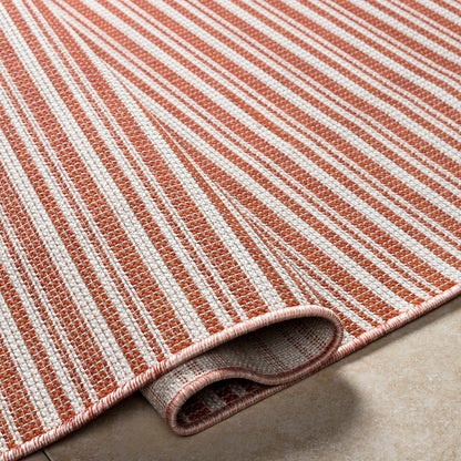Hampton HPT-2315 Machine Woven Rug