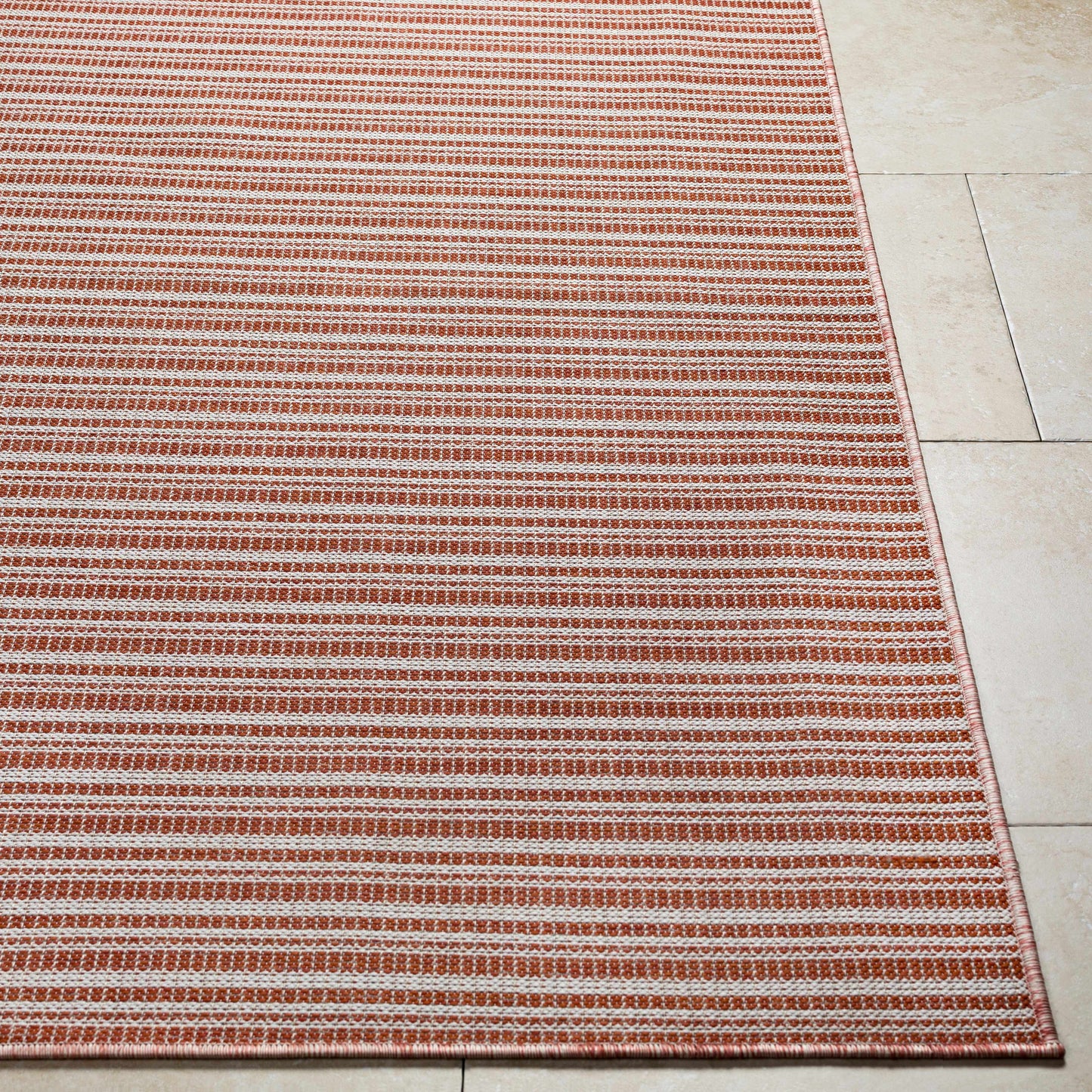 Hampton HPT-2315 Machine Woven Rug