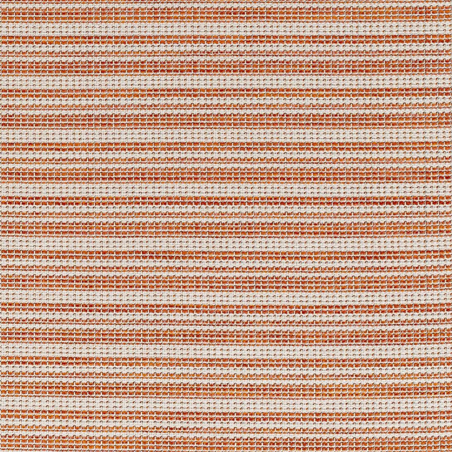 Hampton HPT-2315 Machine Woven Rug