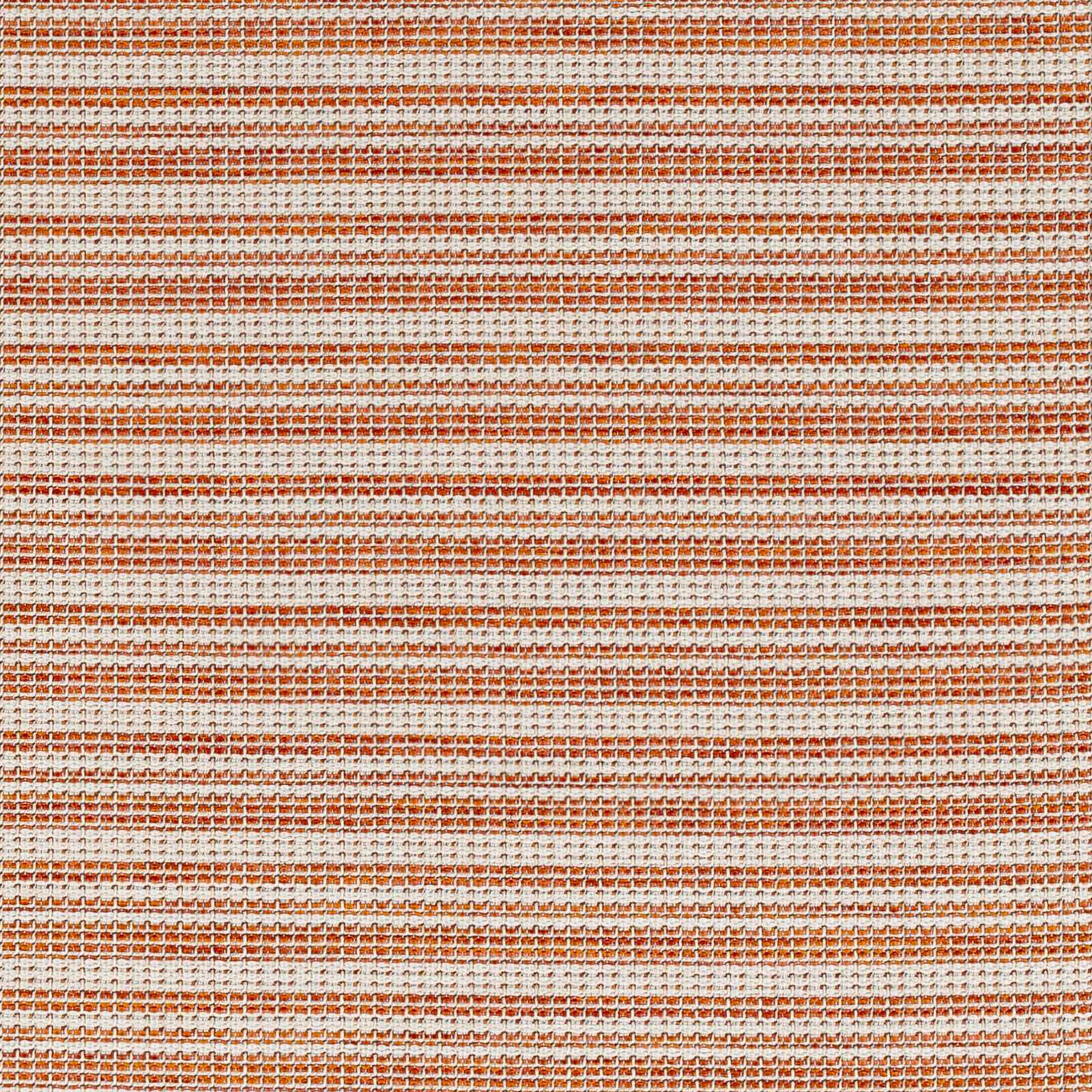 Hampton HPT-2315 Machine Woven Rug