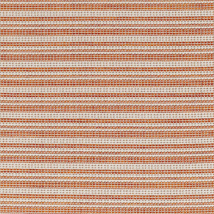 Hampton HPT-2315 Machine Woven Rug