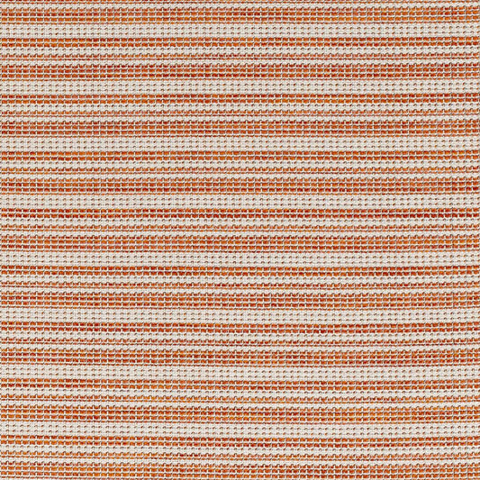 Hampton HPT-2315 Machine Woven Rug