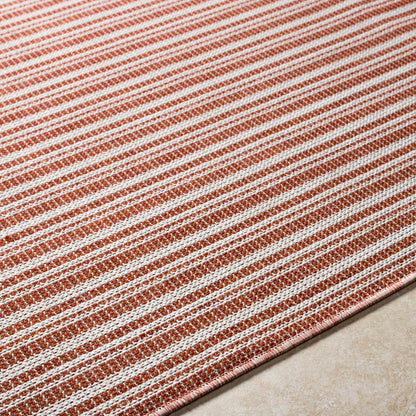 Hampton HPT-2315 Machine Woven Rug