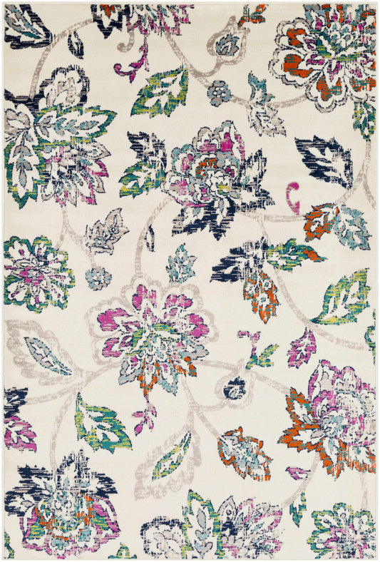 Paramount PAR-1115 Machine Woven Rug