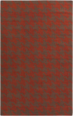 Frontier FT-21 Hand Woven Rug