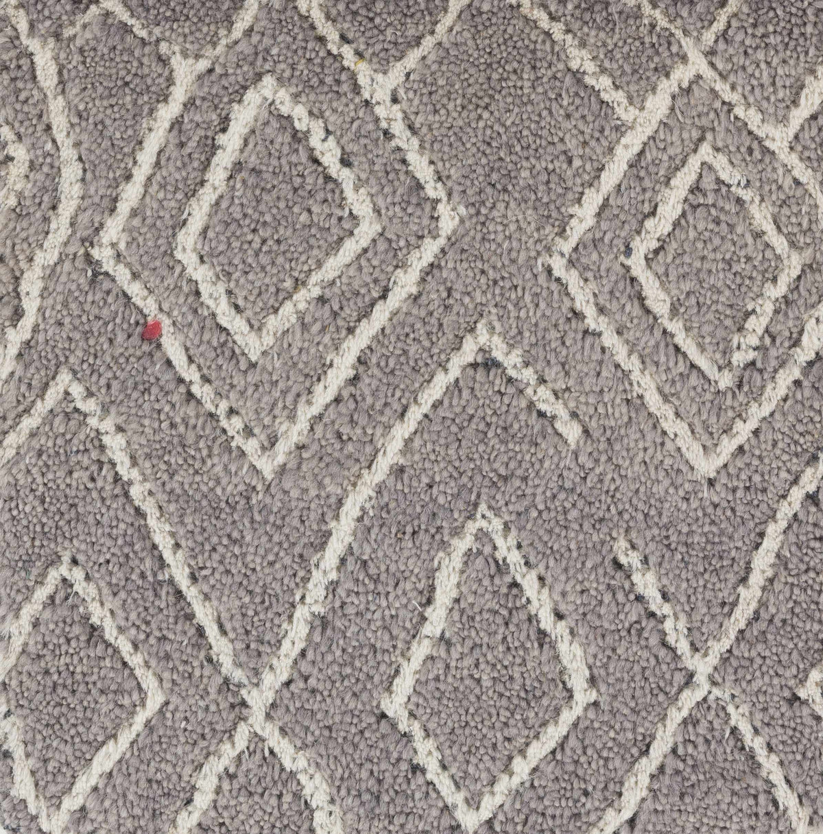 Javier JAV-1000 Hand Knotted Rug