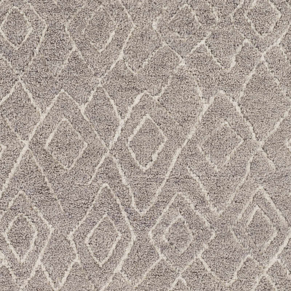 Javier JAV-1000 Hand Knotted Rug
