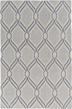 Rivington RVT-5006 Hand Woven Rug