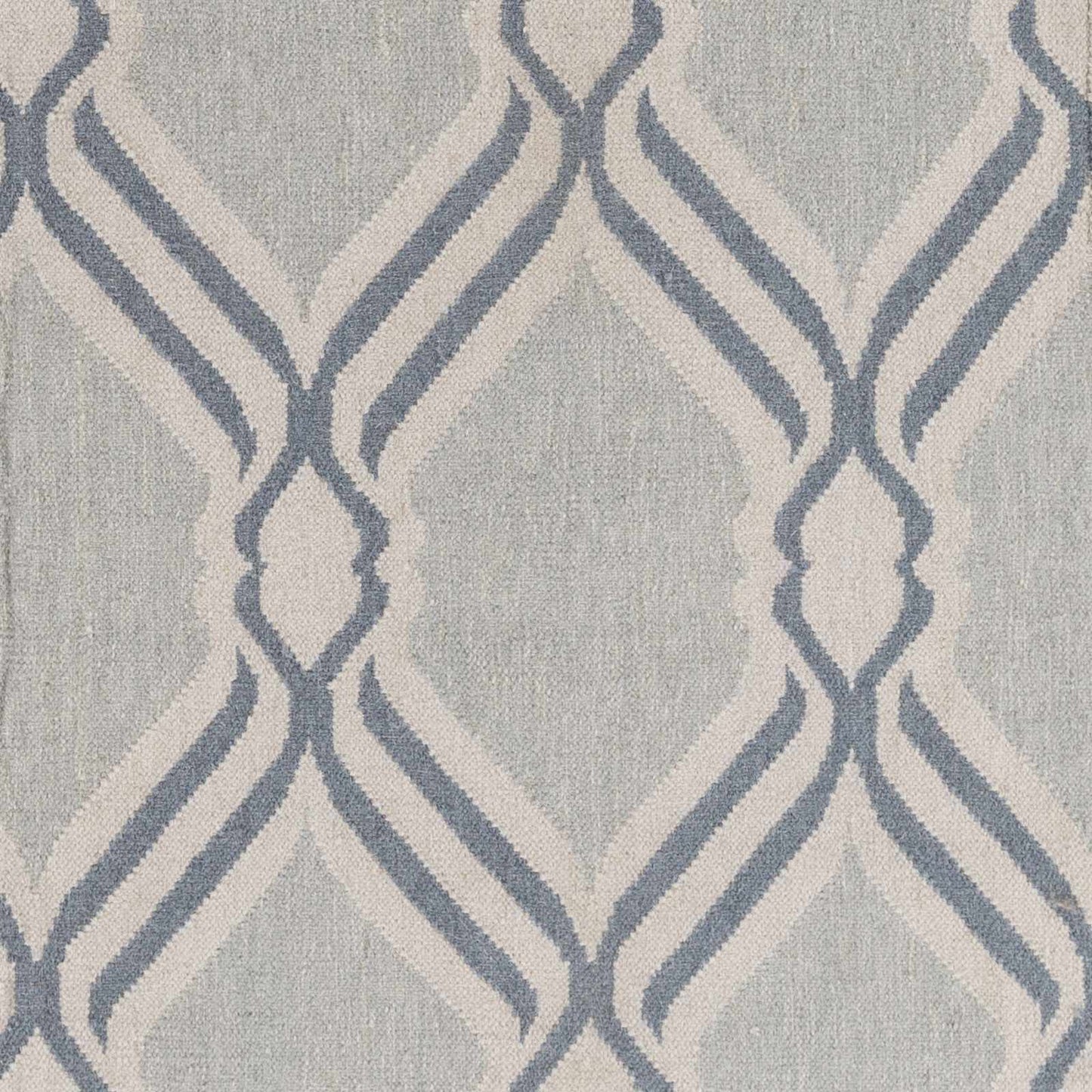 Rivington RVT-5006 Hand Woven Rug