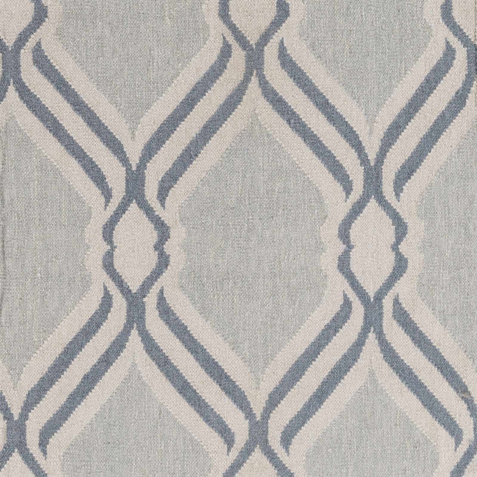 Rivington RVT-5006 Hand Woven Rug