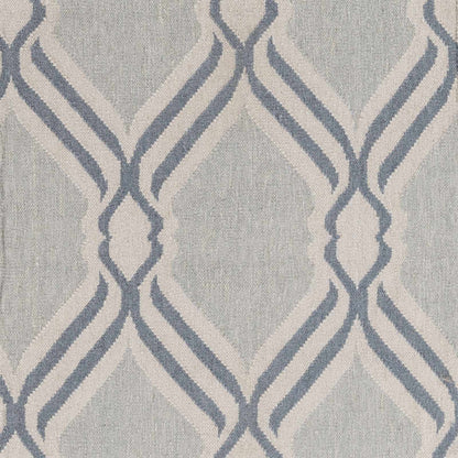 Rivington RVT-5006 Hand Woven Rug