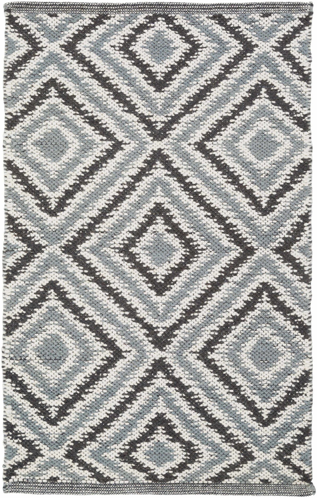 Juniper JNP-5008 Hand Woven Rug