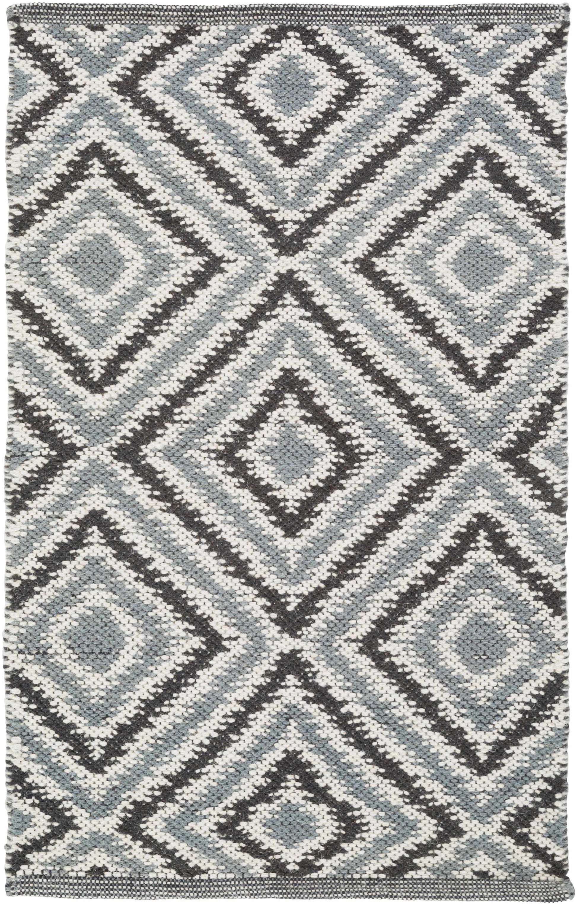 Juniper JNP-5008 Hand Woven Rug