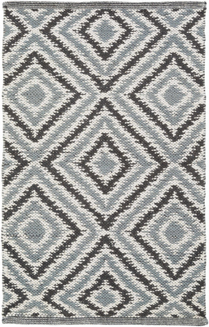 Juniper JNP-5008 Hand Woven Rug