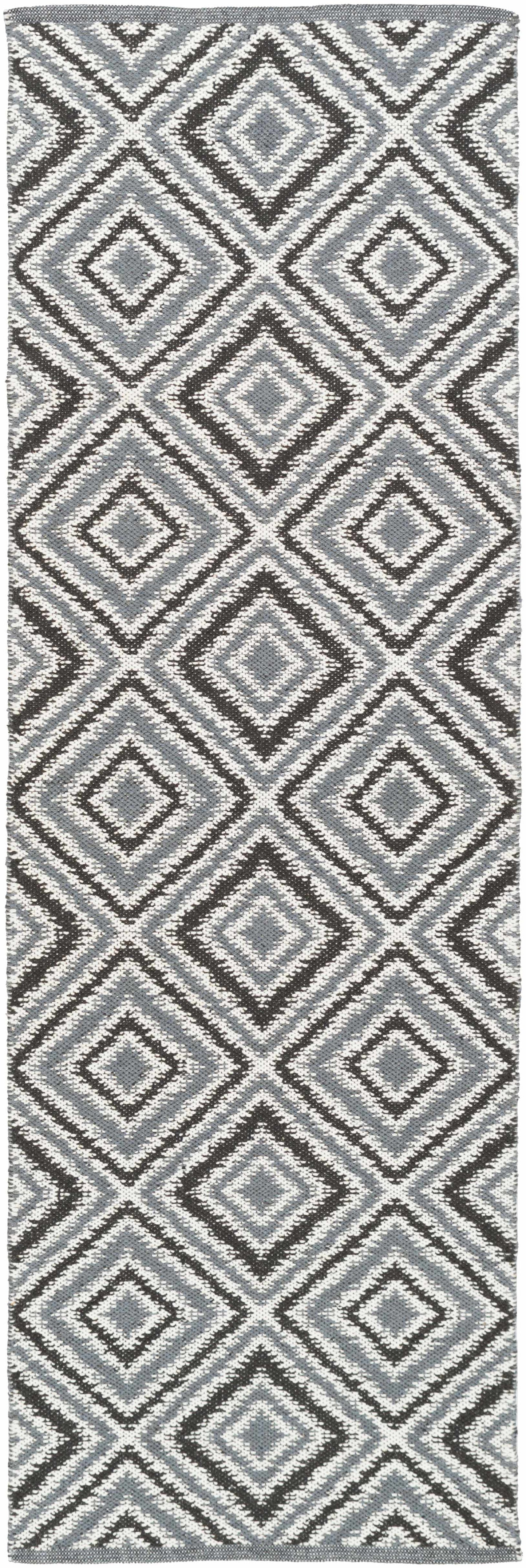 Juniper JNP-5008 Hand Woven Rug