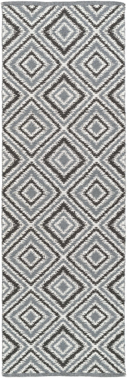 Juniper JNP-5008 Hand Woven Rug