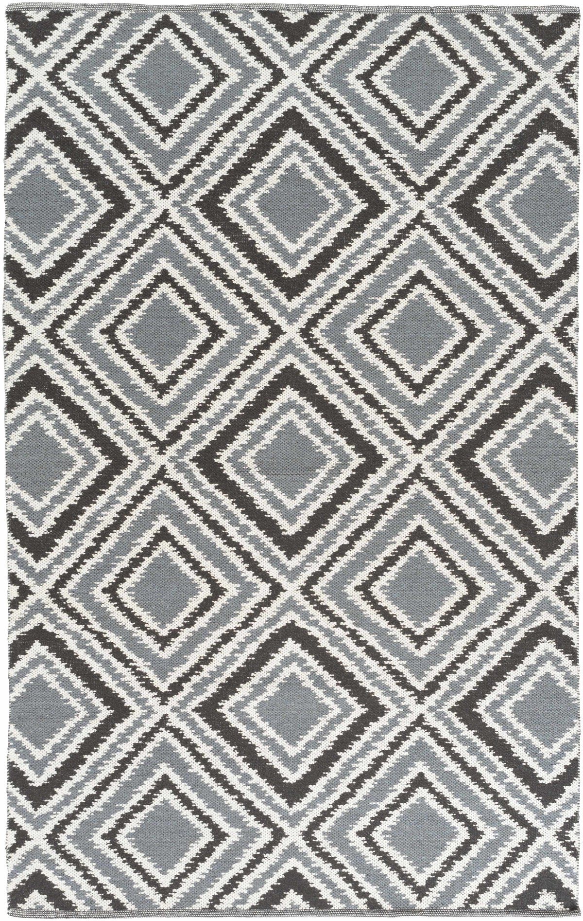 Juniper JNP-5008 Hand Woven Rug