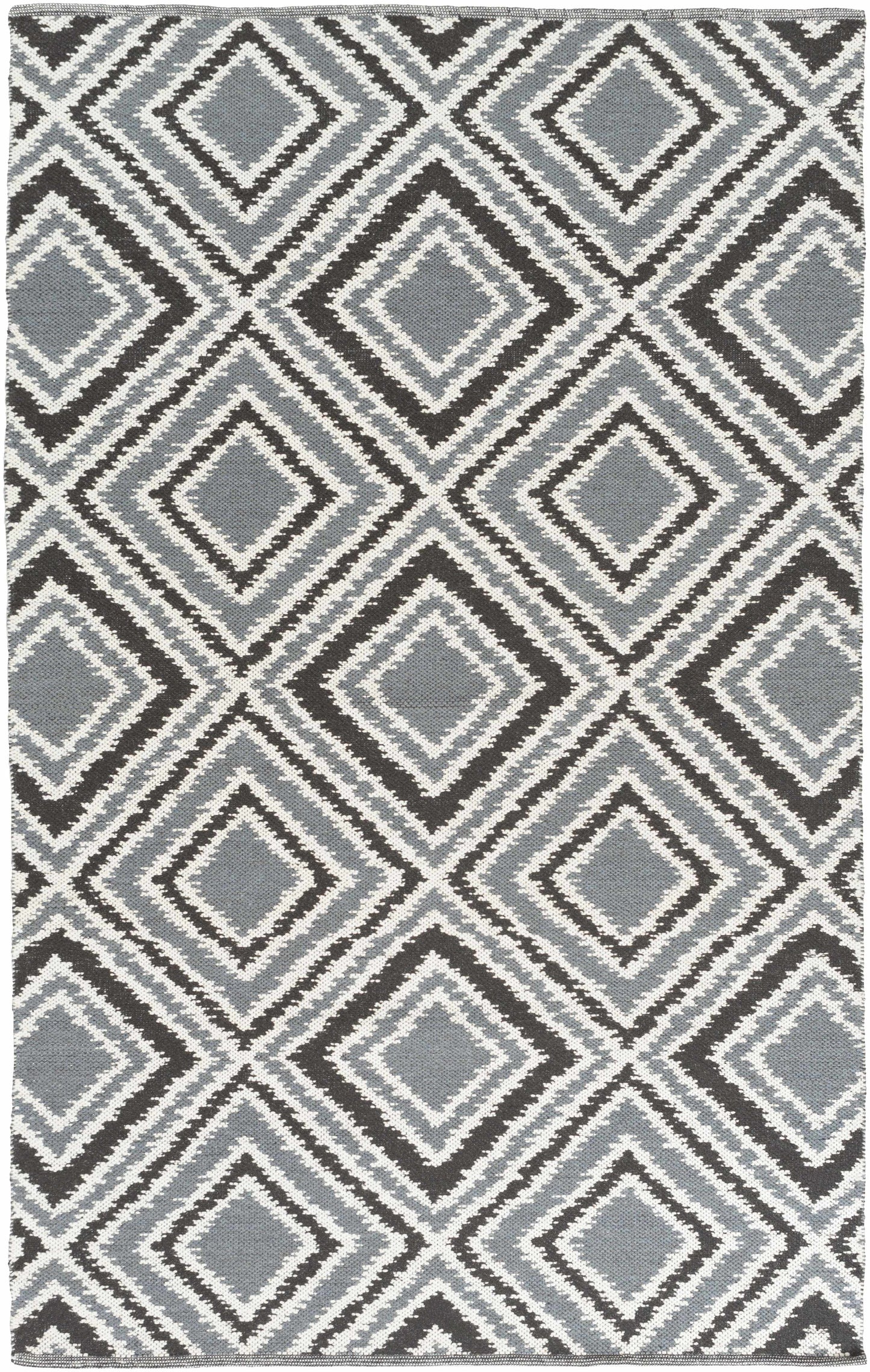 Juniper JNP-5008 Hand Woven Rug