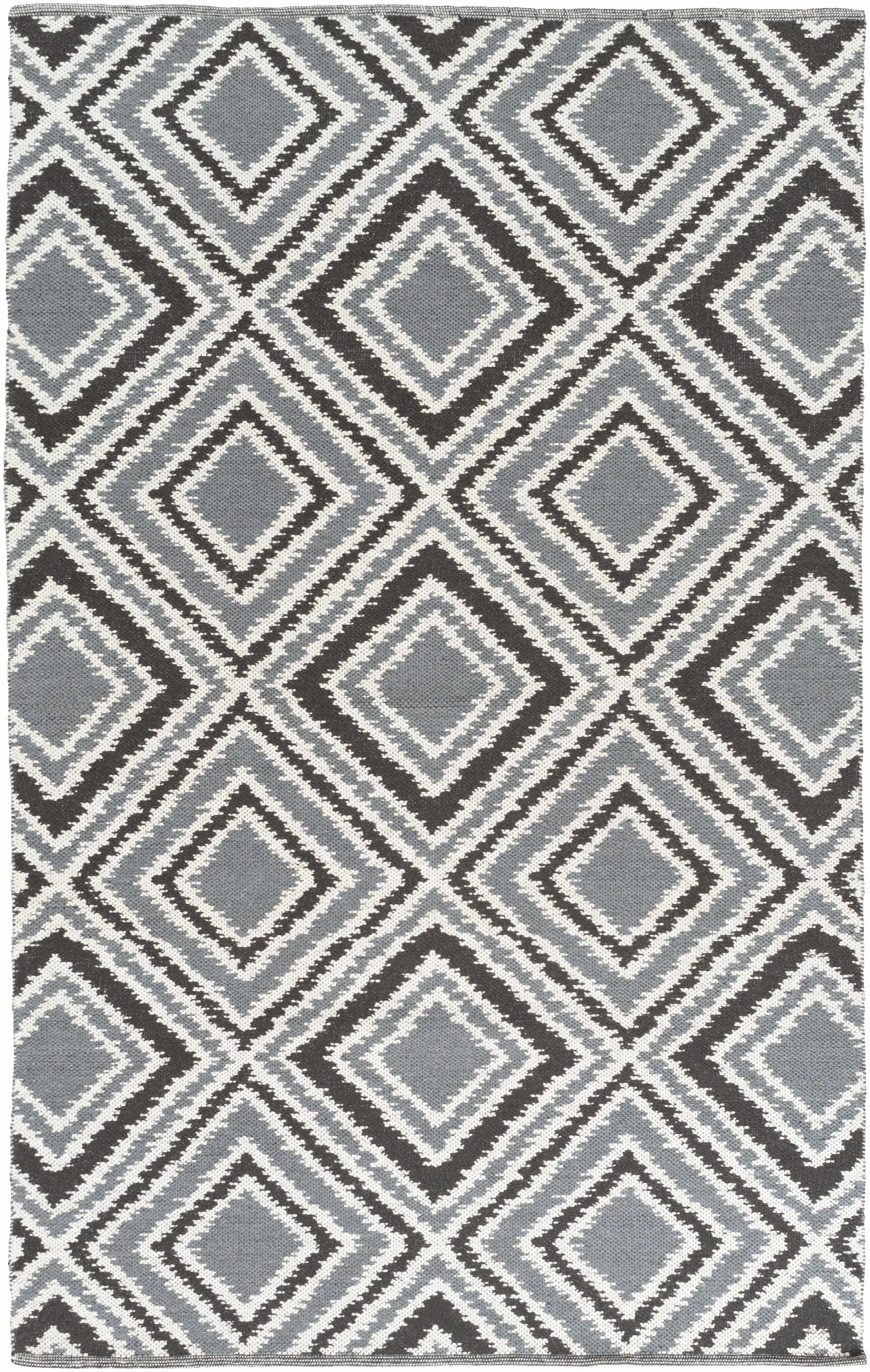 Juniper JNP-5008 Hand Woven Rug