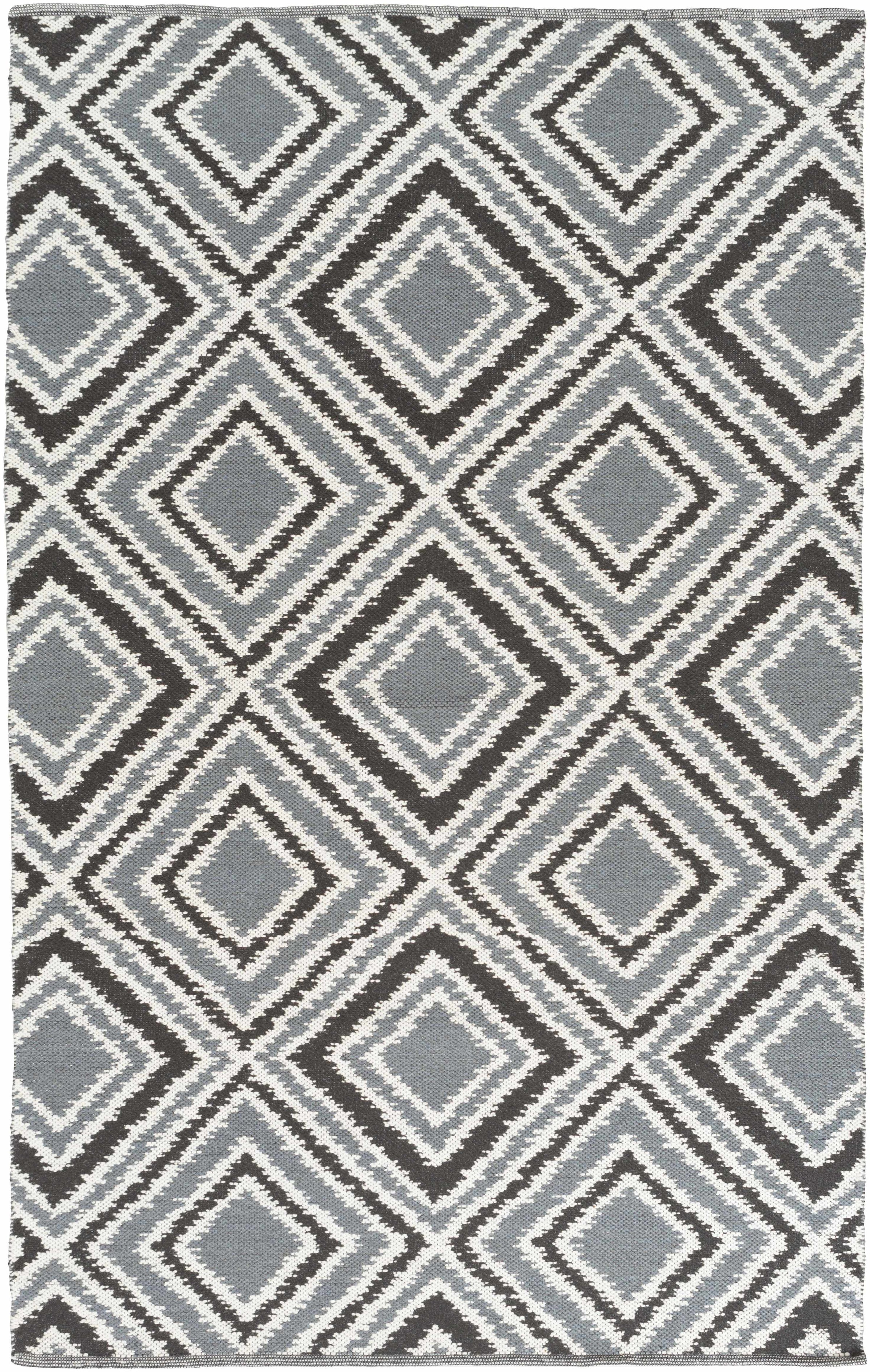 Juniper JNP-5008 Hand Woven Rug