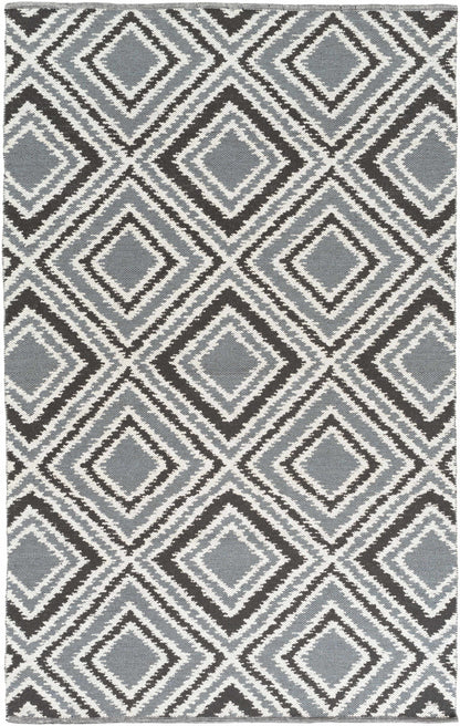 Juniper JNP-5008 Hand Woven Rug