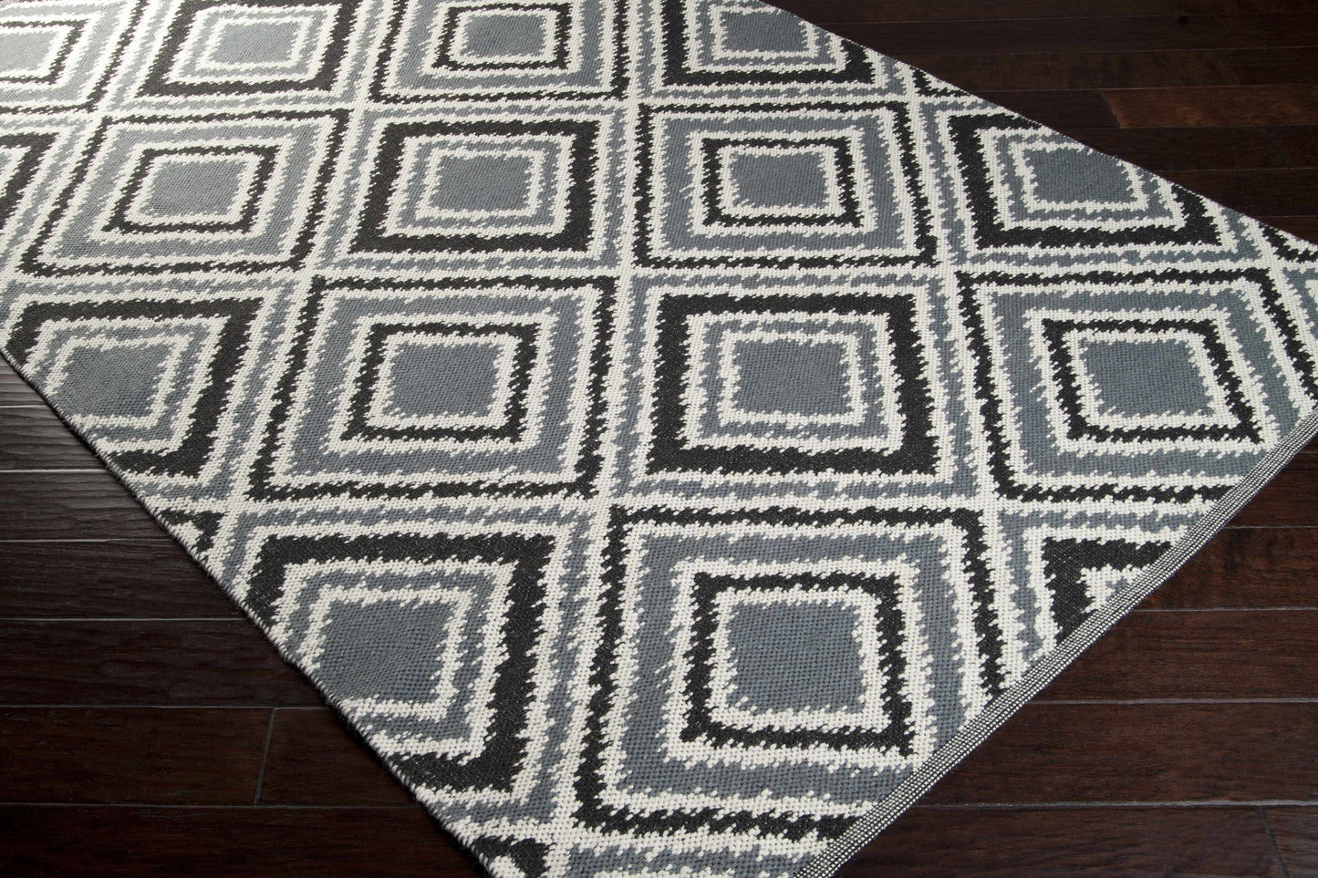 Juniper JNP-5008 Hand Woven Rug