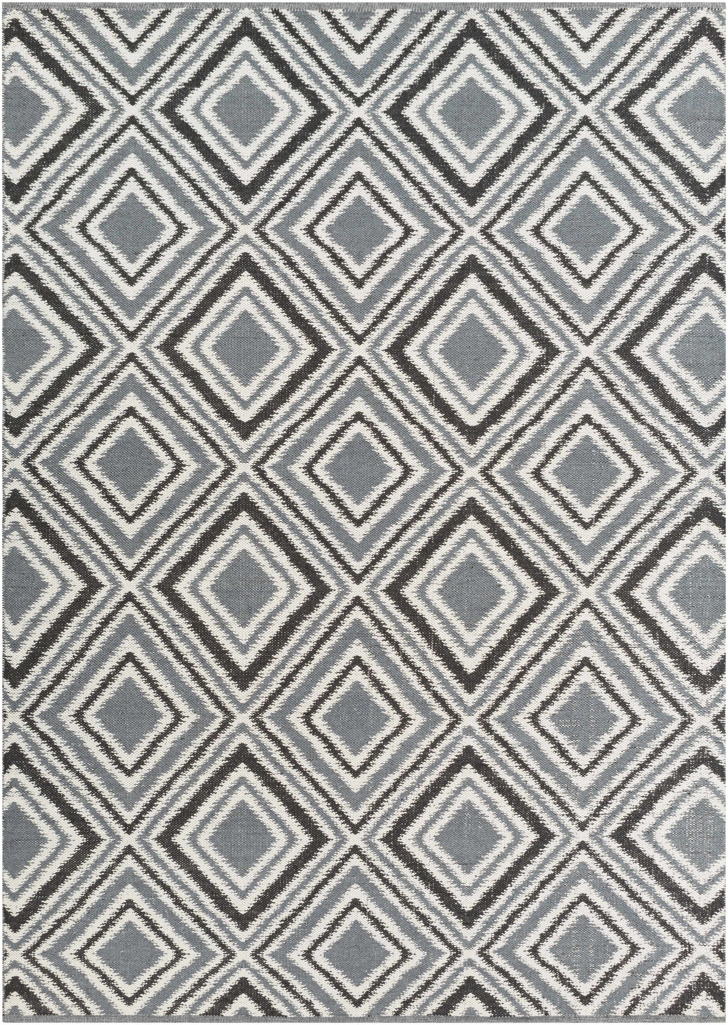Juniper JNP-5008 Hand Woven Rug