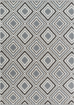 Juniper JNP-5008 Hand Woven Rug