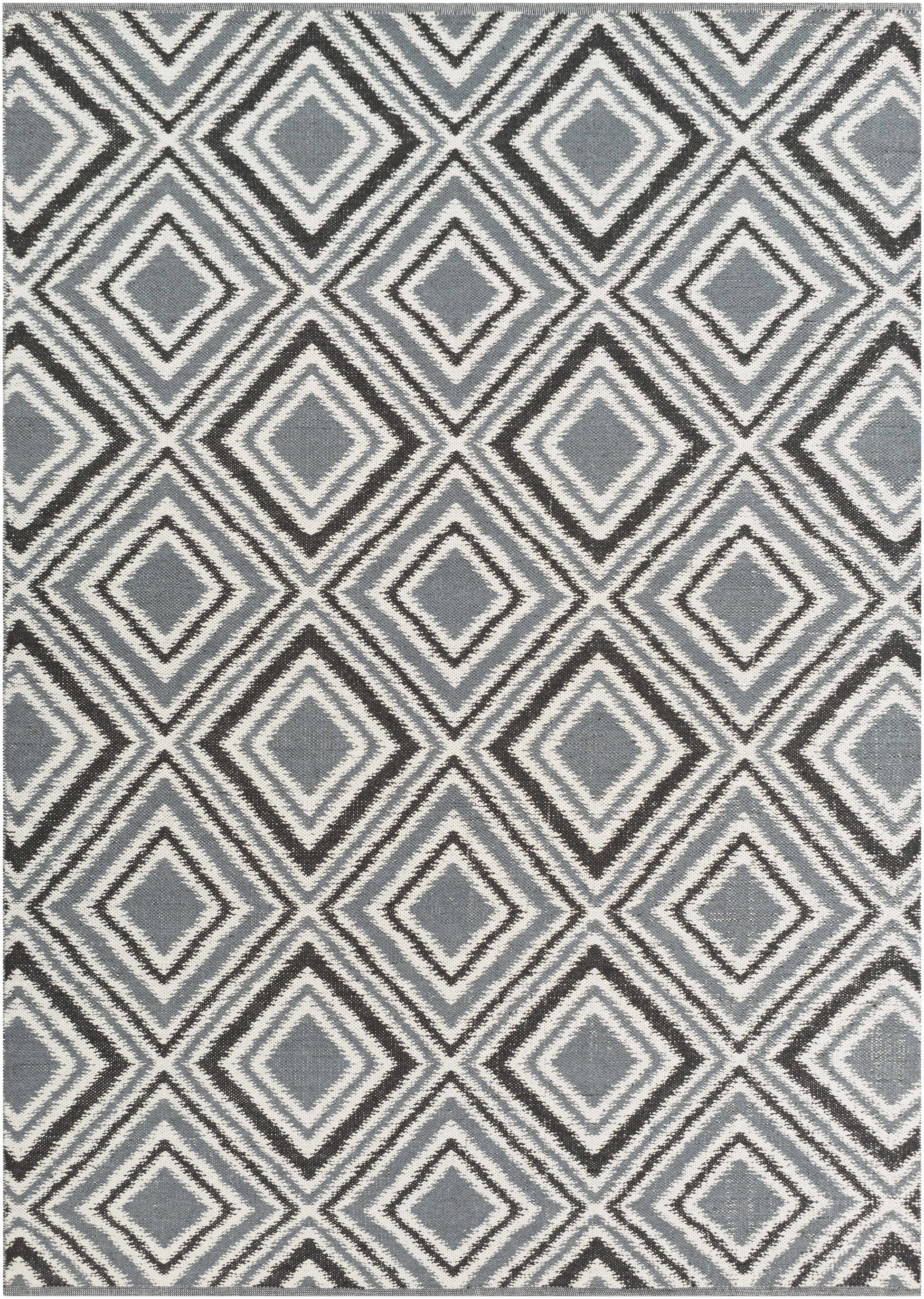 Juniper JNP-5008 Hand Woven Rug