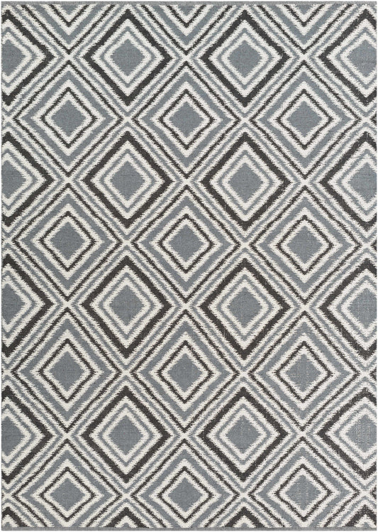 Juniper JNP-5008 Hand Woven Rug