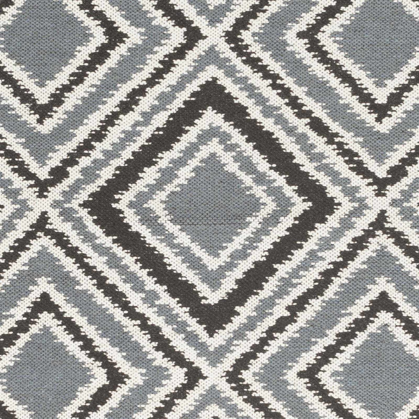 Juniper JNP-5008 Hand Woven Rug