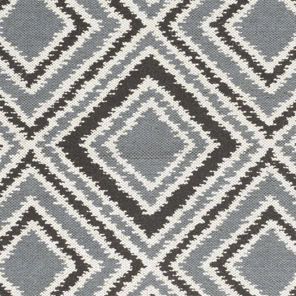 Juniper JNP-5008 Hand Woven Rug