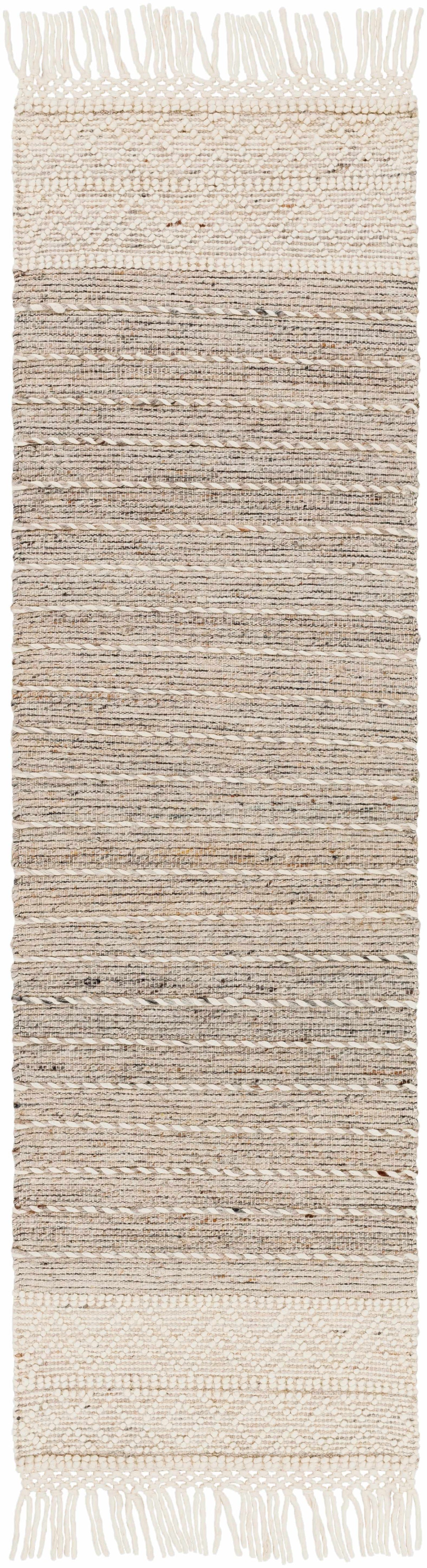 Lucia LCI-2305 Hand Woven Rug