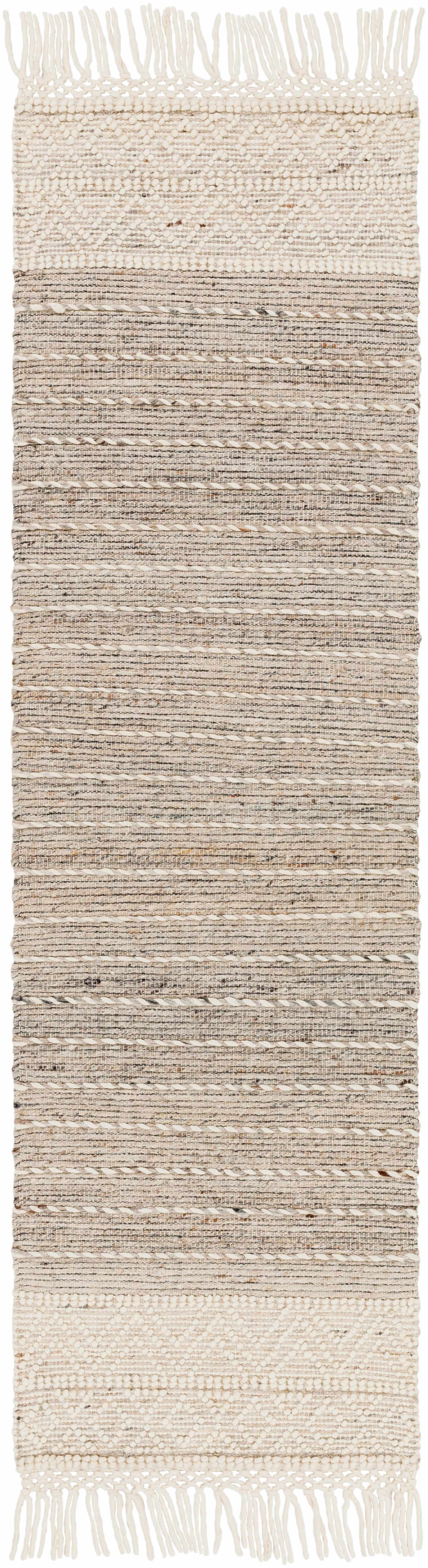 Lucia LCI-2305 Hand Woven Rug