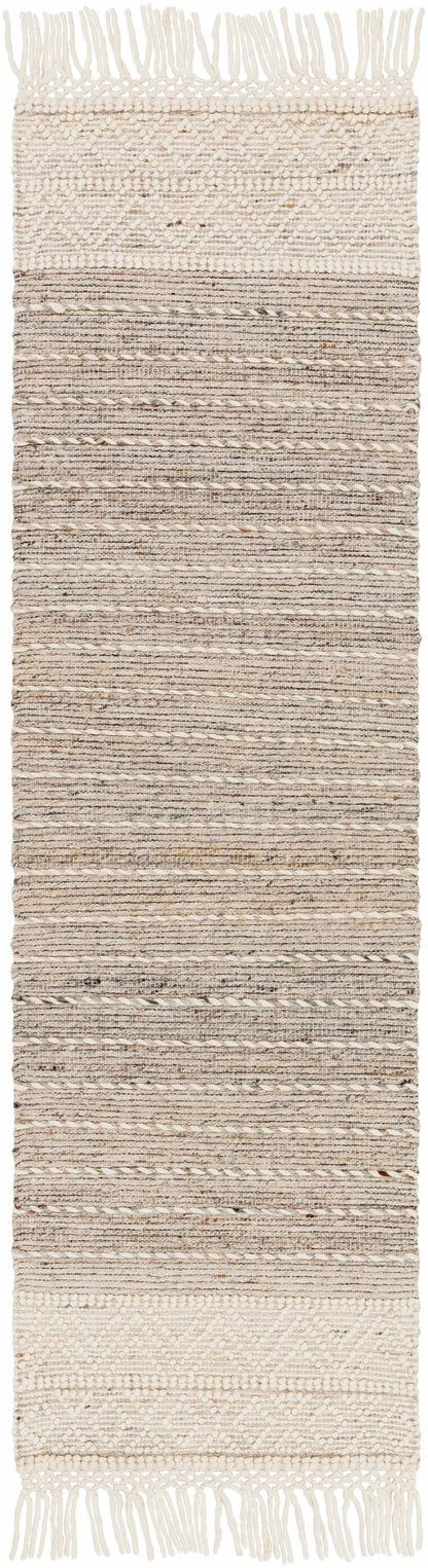 Lucia LCI-2305 Hand Woven Rug