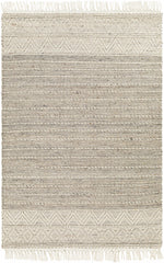 Lucia LCI-2305 Hand Woven Rug