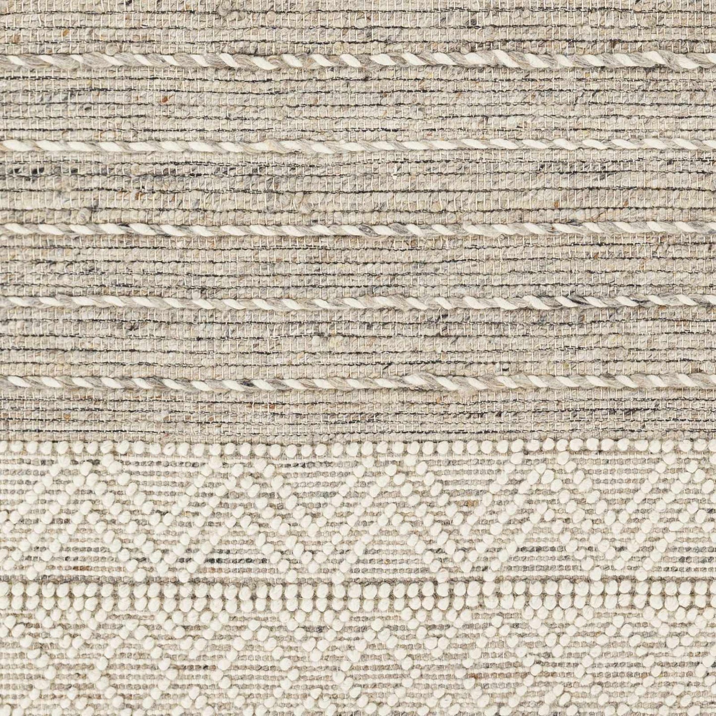 Lucia LCI-2305 Hand Woven Rug