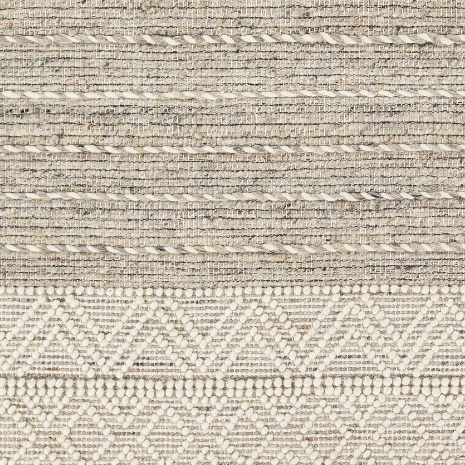 Lucia LCI-2305 Hand Woven Rug