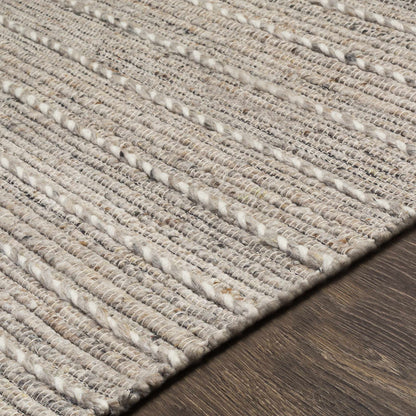 Lucia LCI-2305 Hand Woven Rug