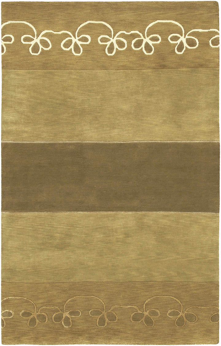 Multicolor Hand Knotted 100% NZ Wool Cottage Rectangle Handmade rug, Indoor use only, no fringe, non-washable.